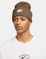 Futura Peak Beanie