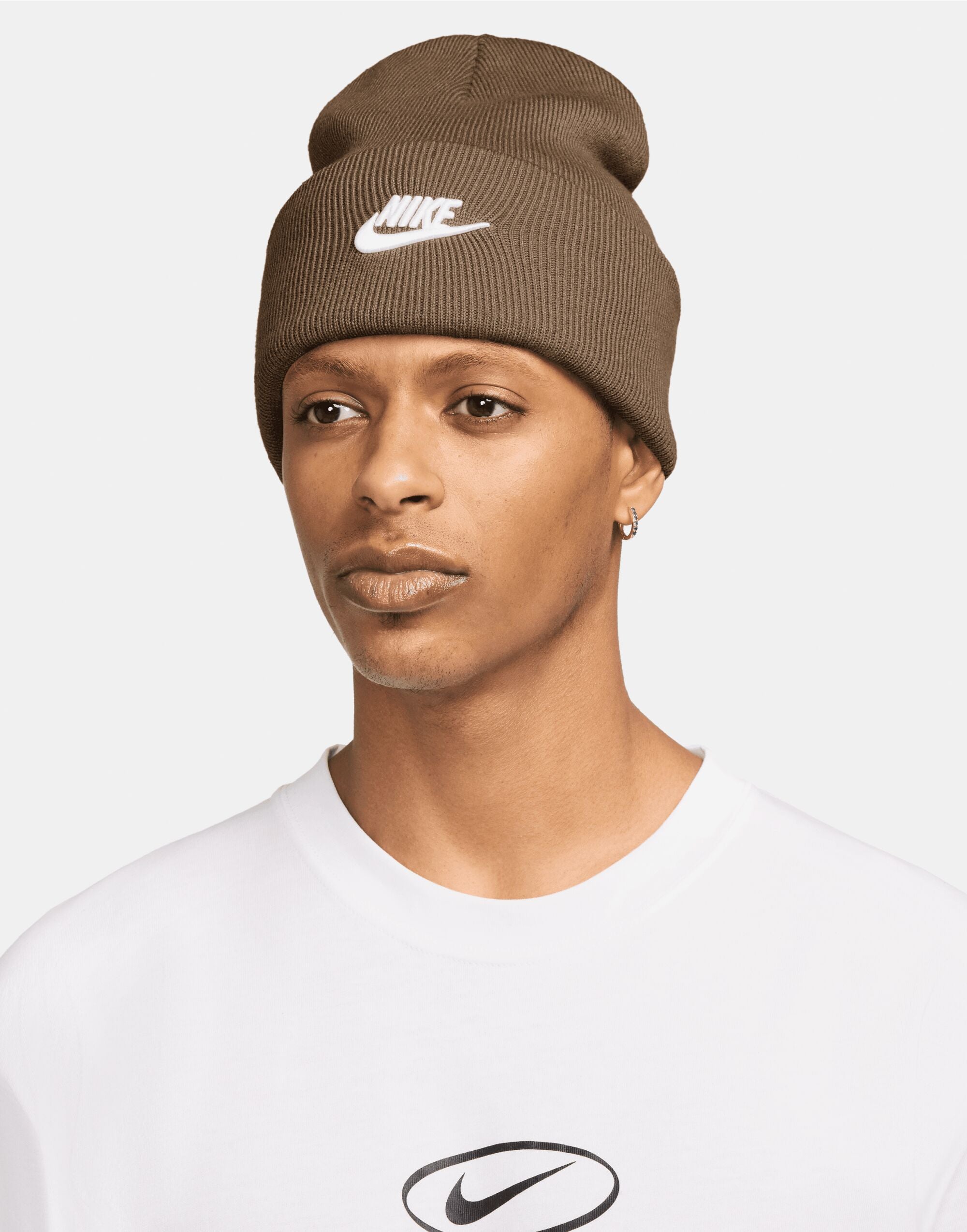 Futura Peak Beanie