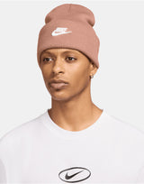 Futura Peak Beanie