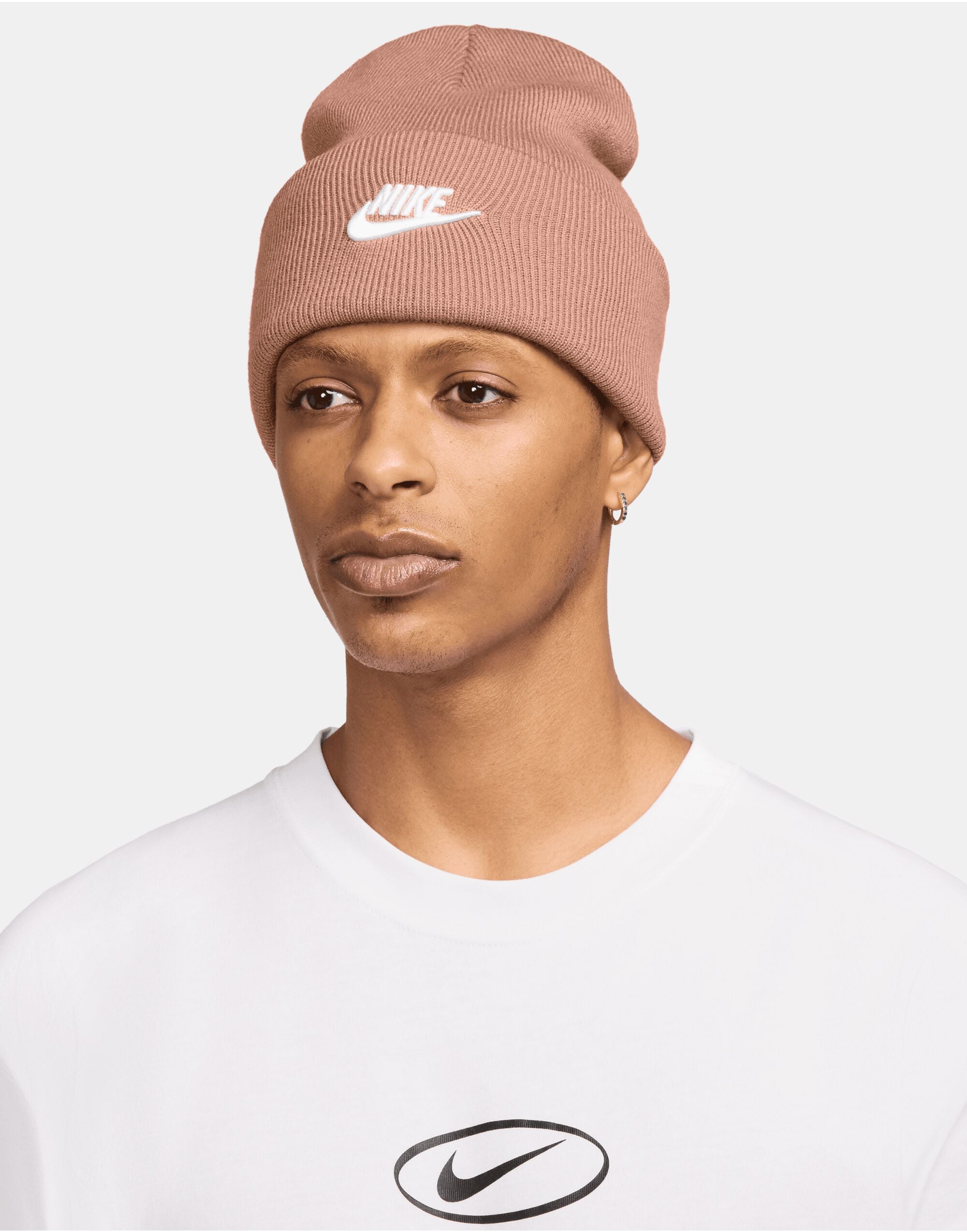 Futura Peak Beanie