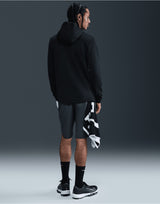 Dri-FIT Therma Flex Hoody