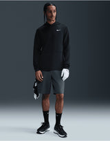 Dri-FIT Therma Flex Hoody