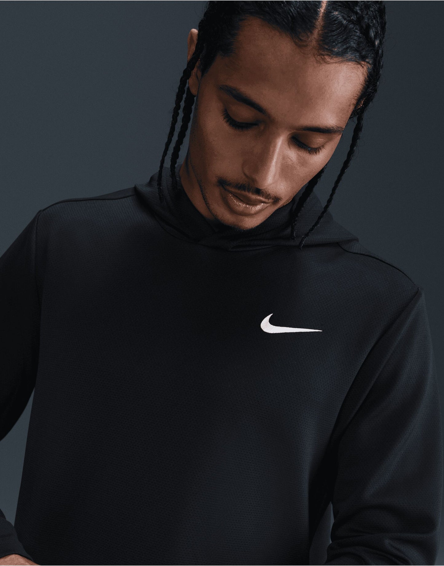 Dri-FIT Therma Flex Hoody