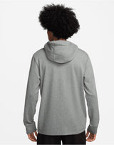 Club Knit Hoodie