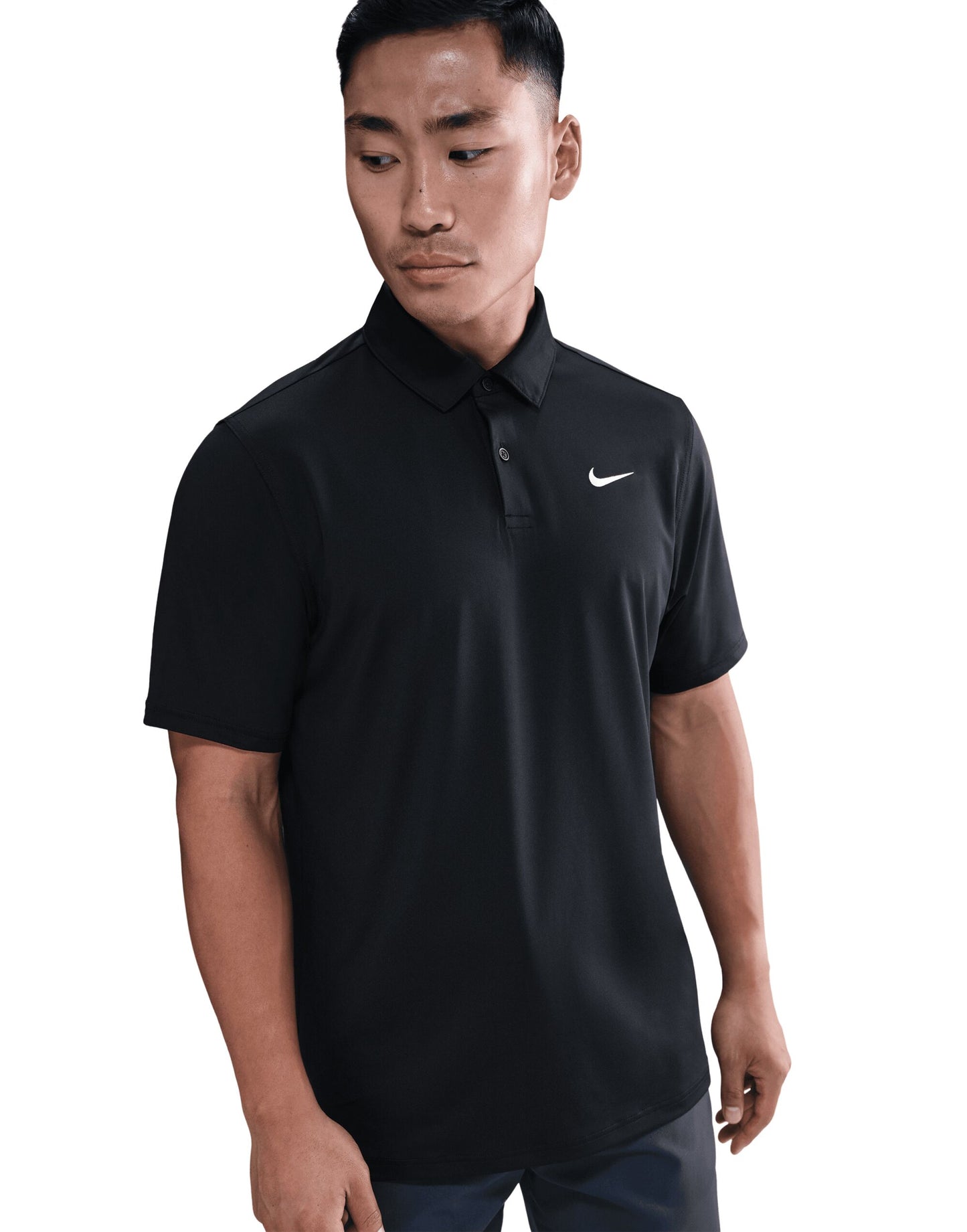 Dri-Fit Velocity Polo 