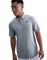 Dri-Fit Velocity Polo 