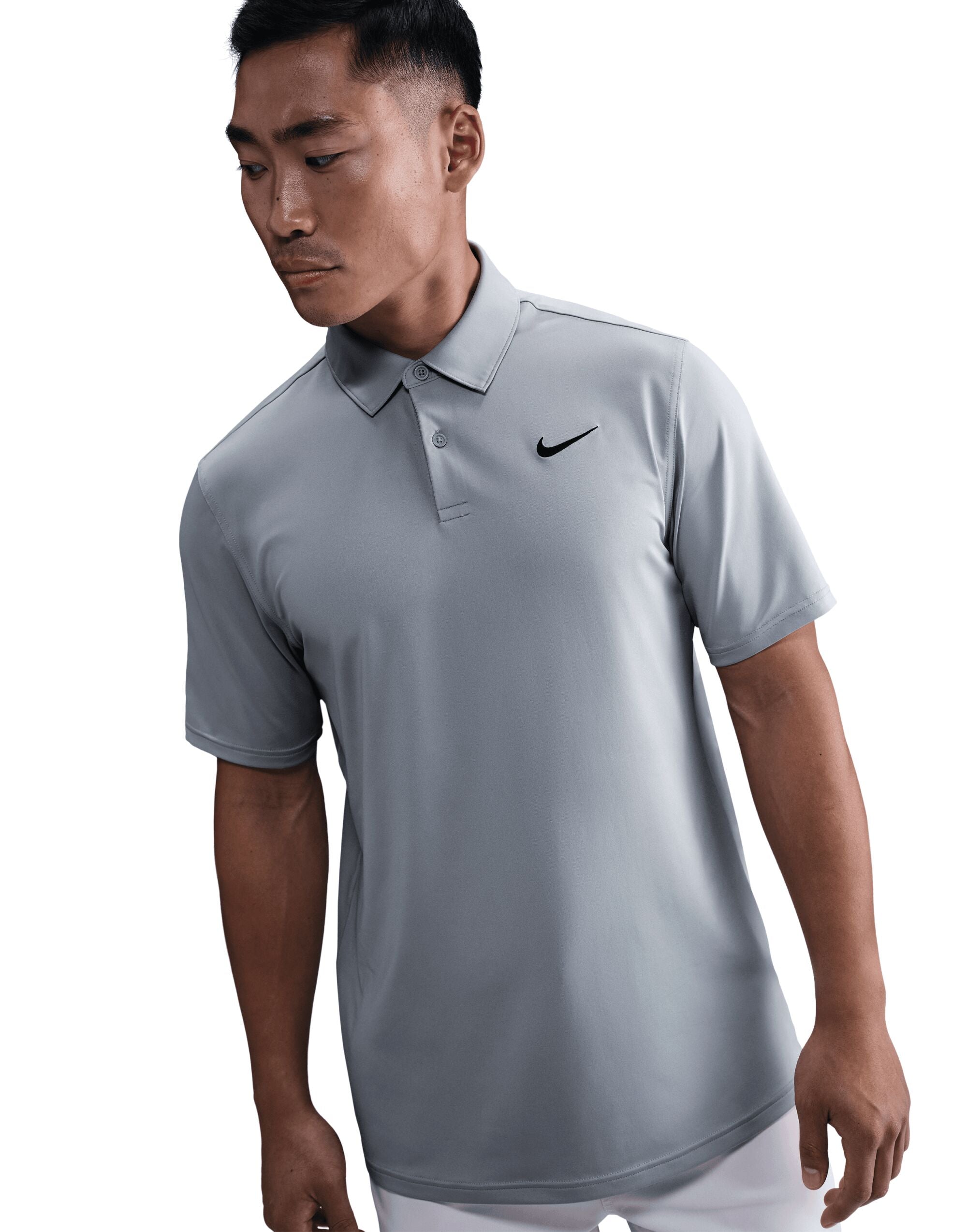 Dri-Fit Velocity Polo 