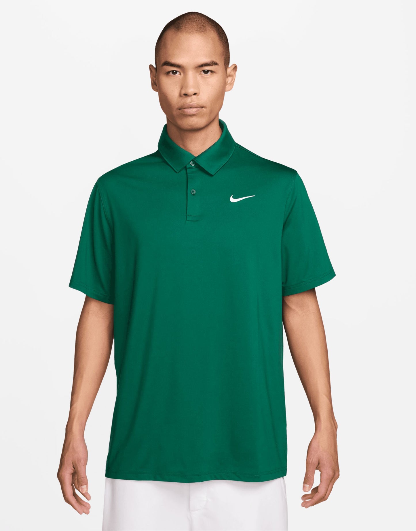 Dri-Fit Velocity Polo 