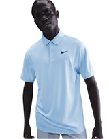 Dri-Fit Velocity Polo 