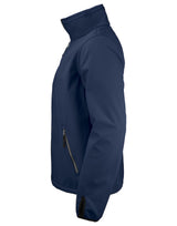 Softshell Jacket