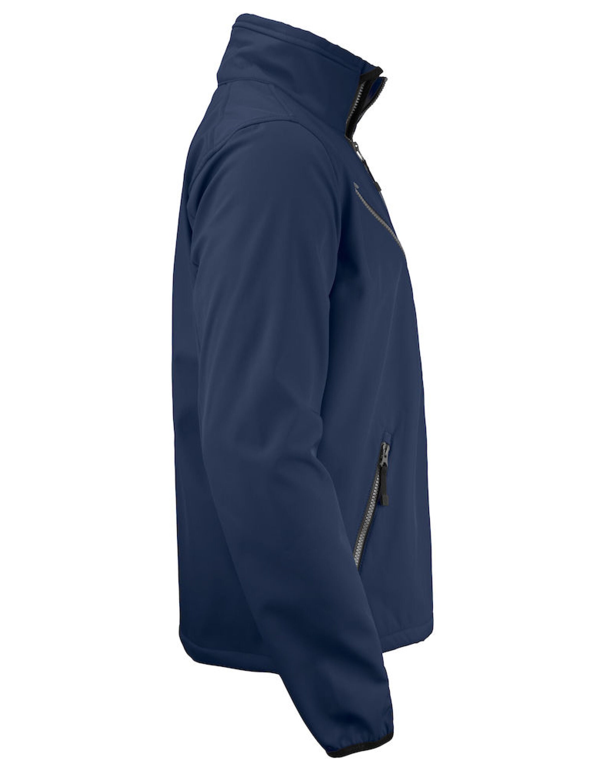Softshell Jacket