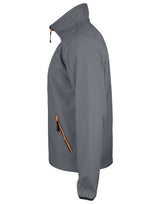 Softshell Jacket