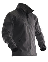 Softshell Jacket