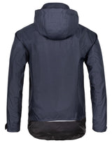 Shell Jacket