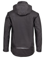 Shell Jacket