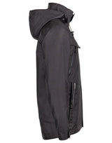 Shell Jacket