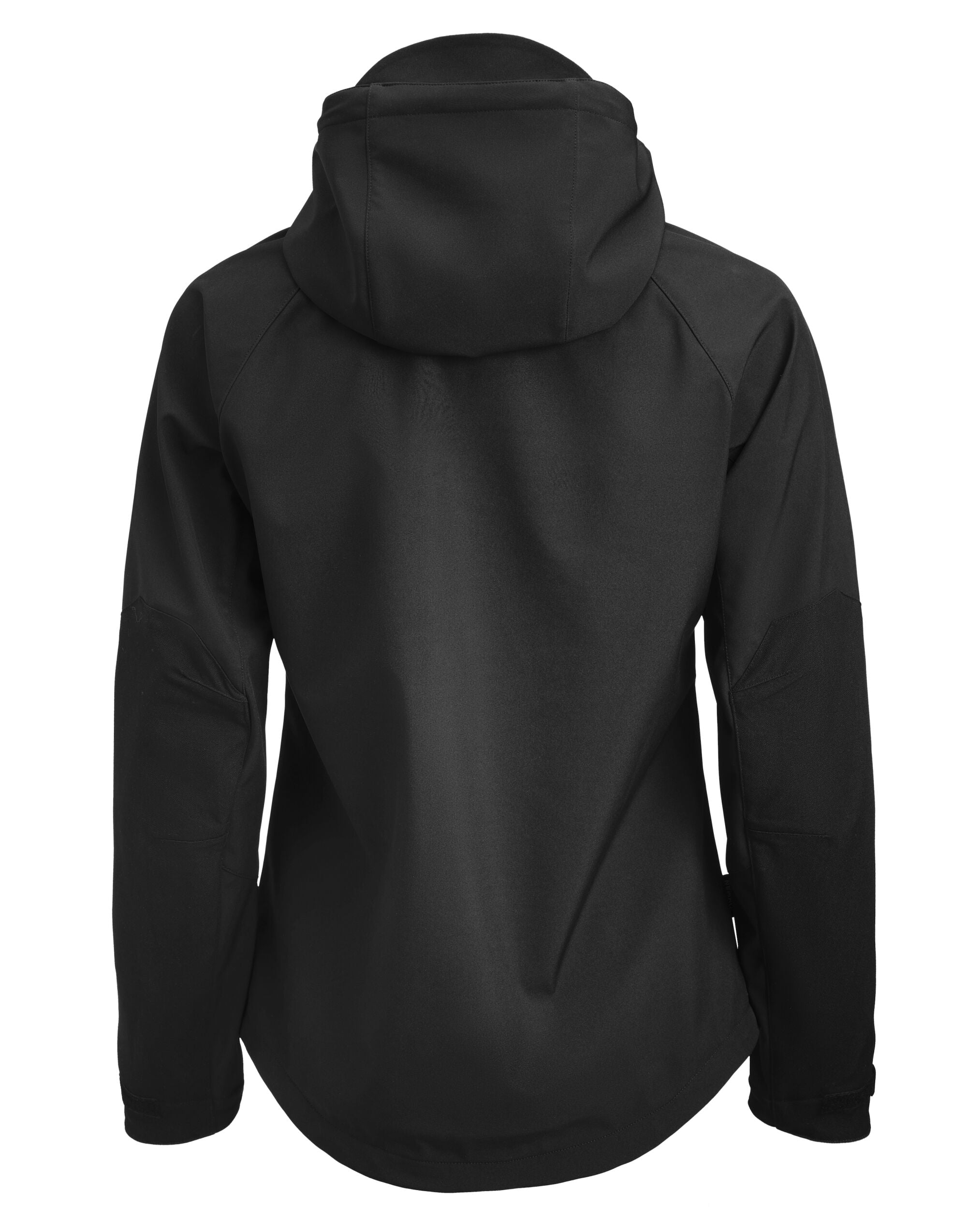 Women's Oxygen Softshell Jacket