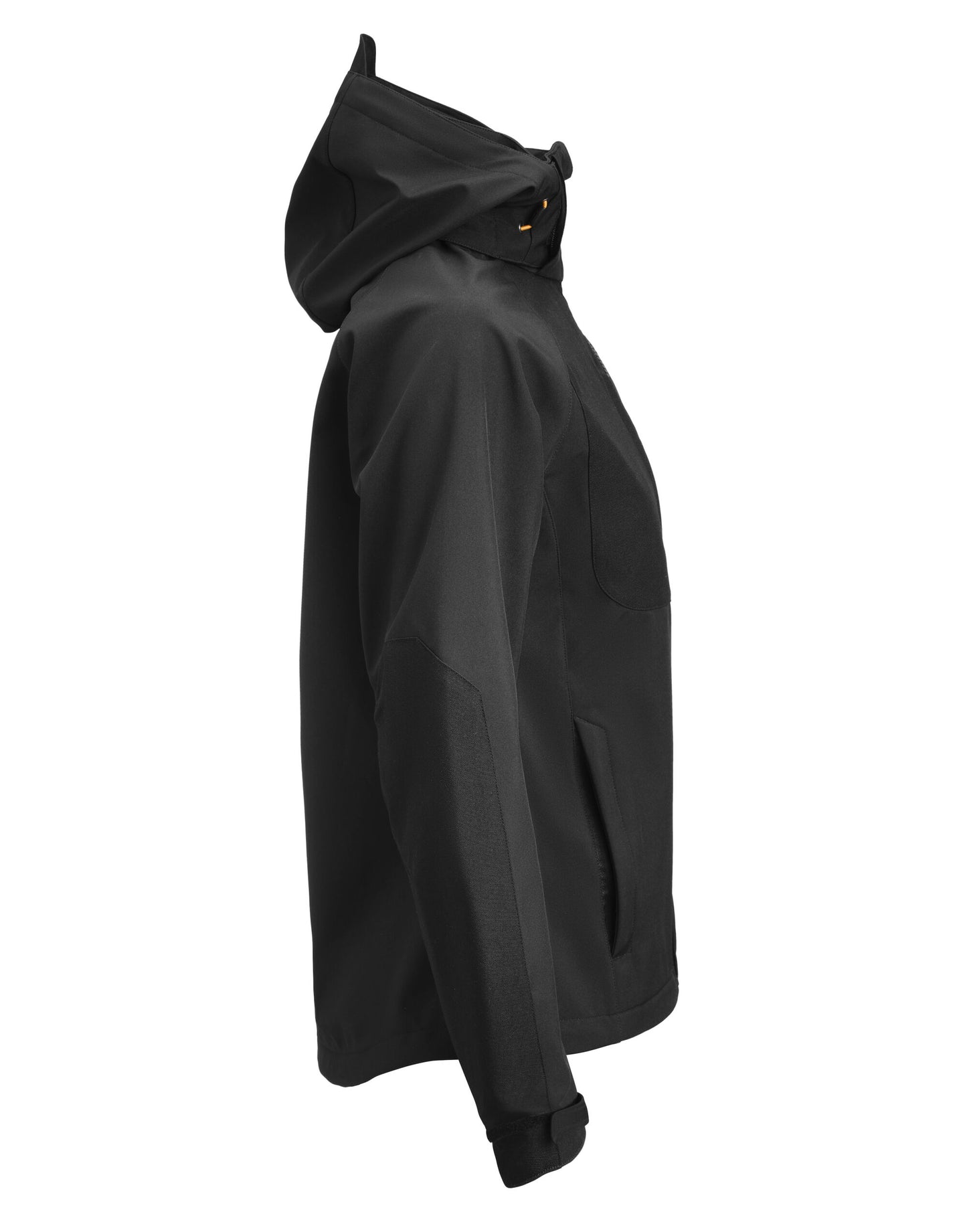 Women's Oxygen Softshell Jacket