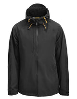 Oxygen Shell Jacket
