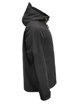 Oxygen Shell Jacket