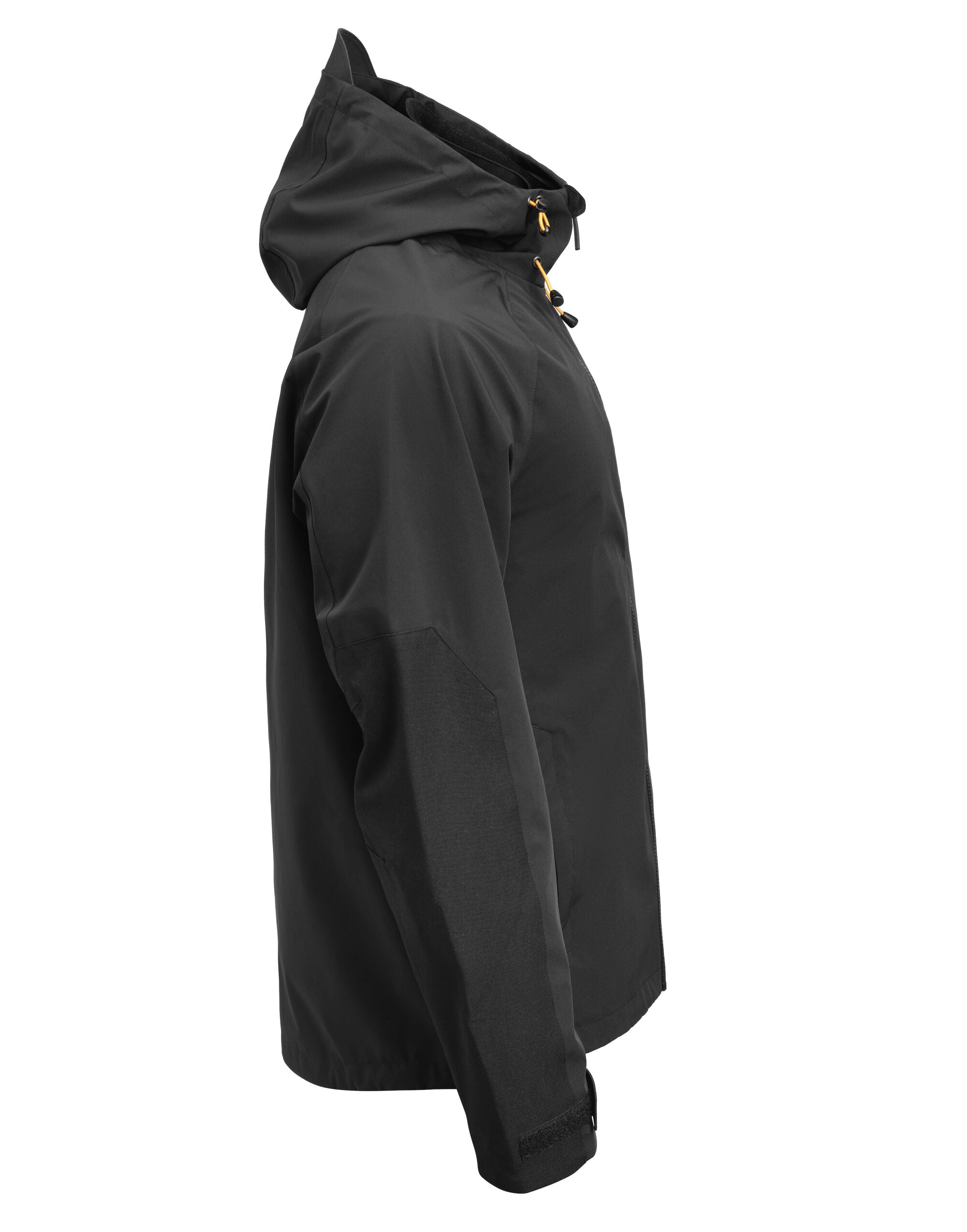 Oxygen Shell Jacket