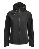 Women's Oxygen Shell Jacket