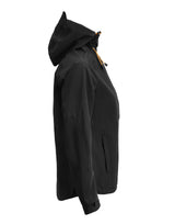 Women's Oxygen Shell Jacket