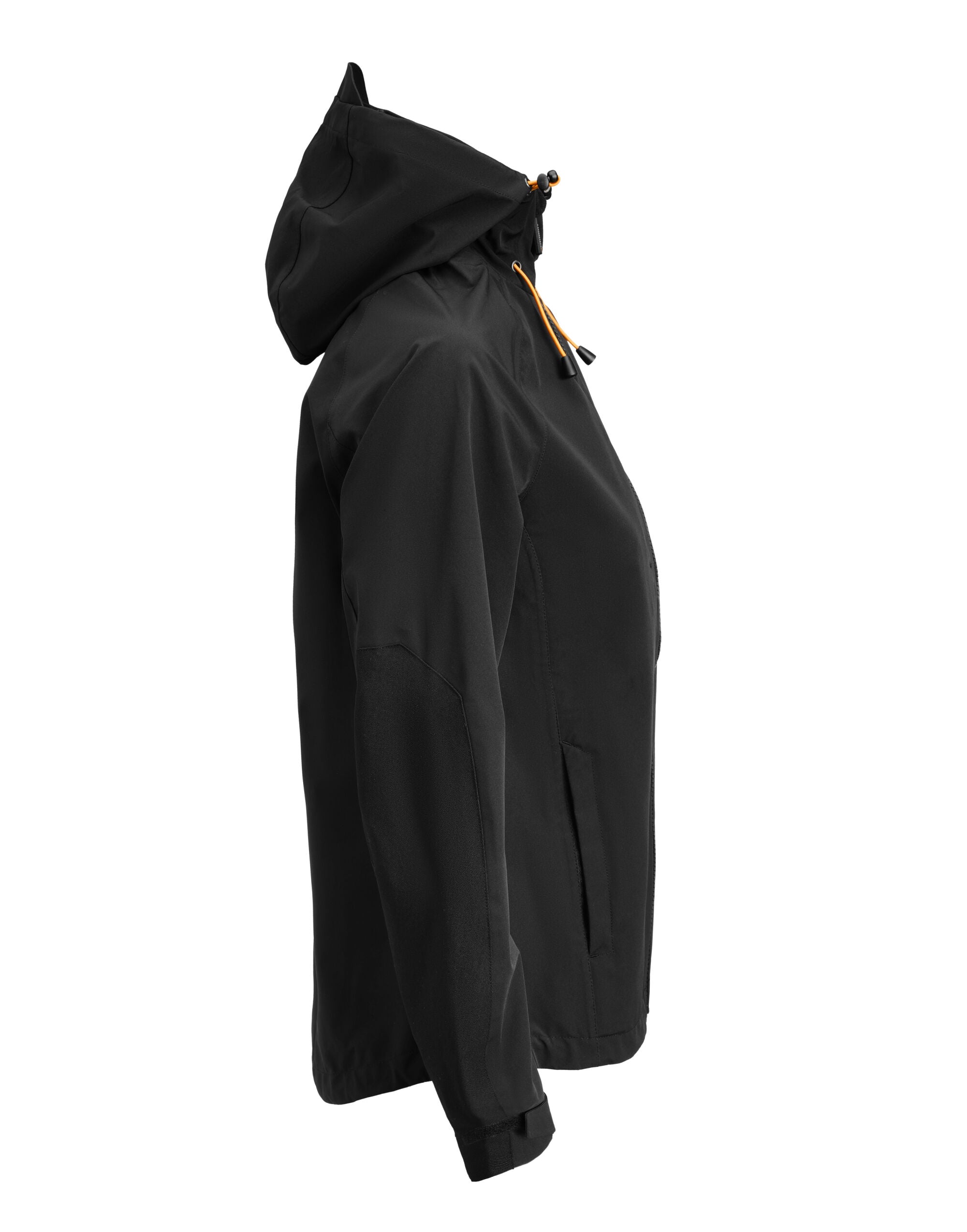Women's Oxygen Shell Jacket