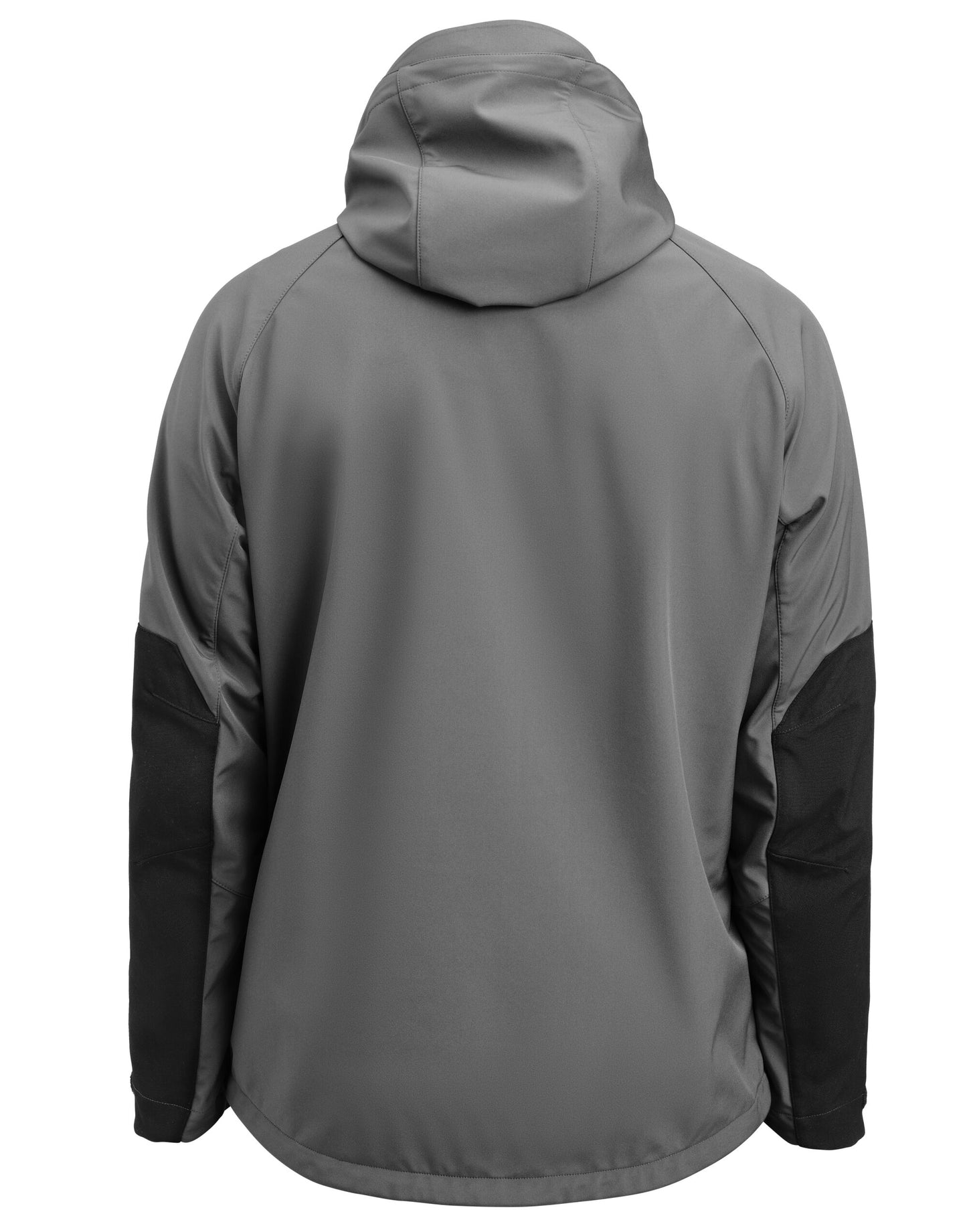 Oxygen Softshell Jacket