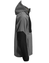 Oxygen Softshell Jacket