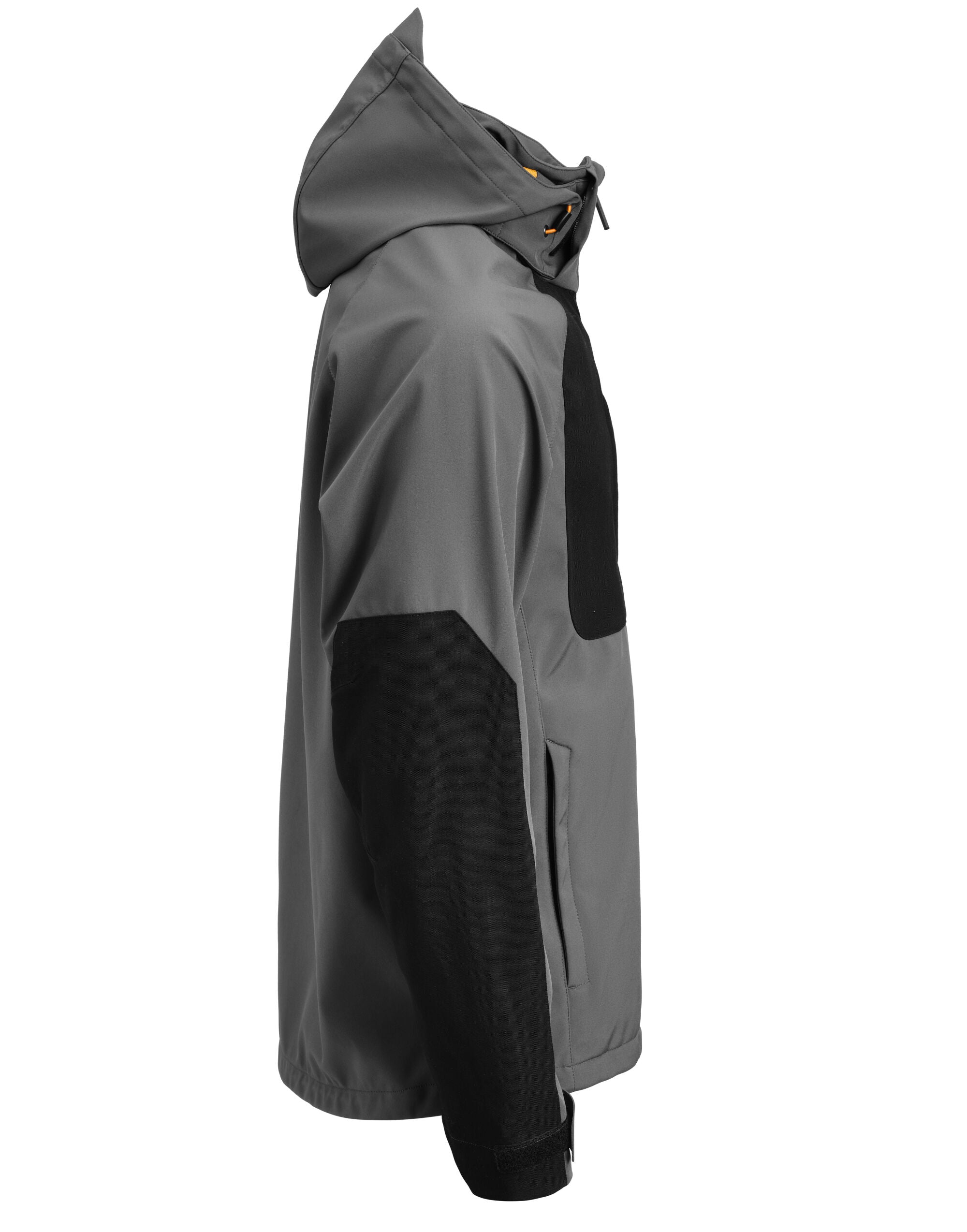 Oxygen Softshell Jacket