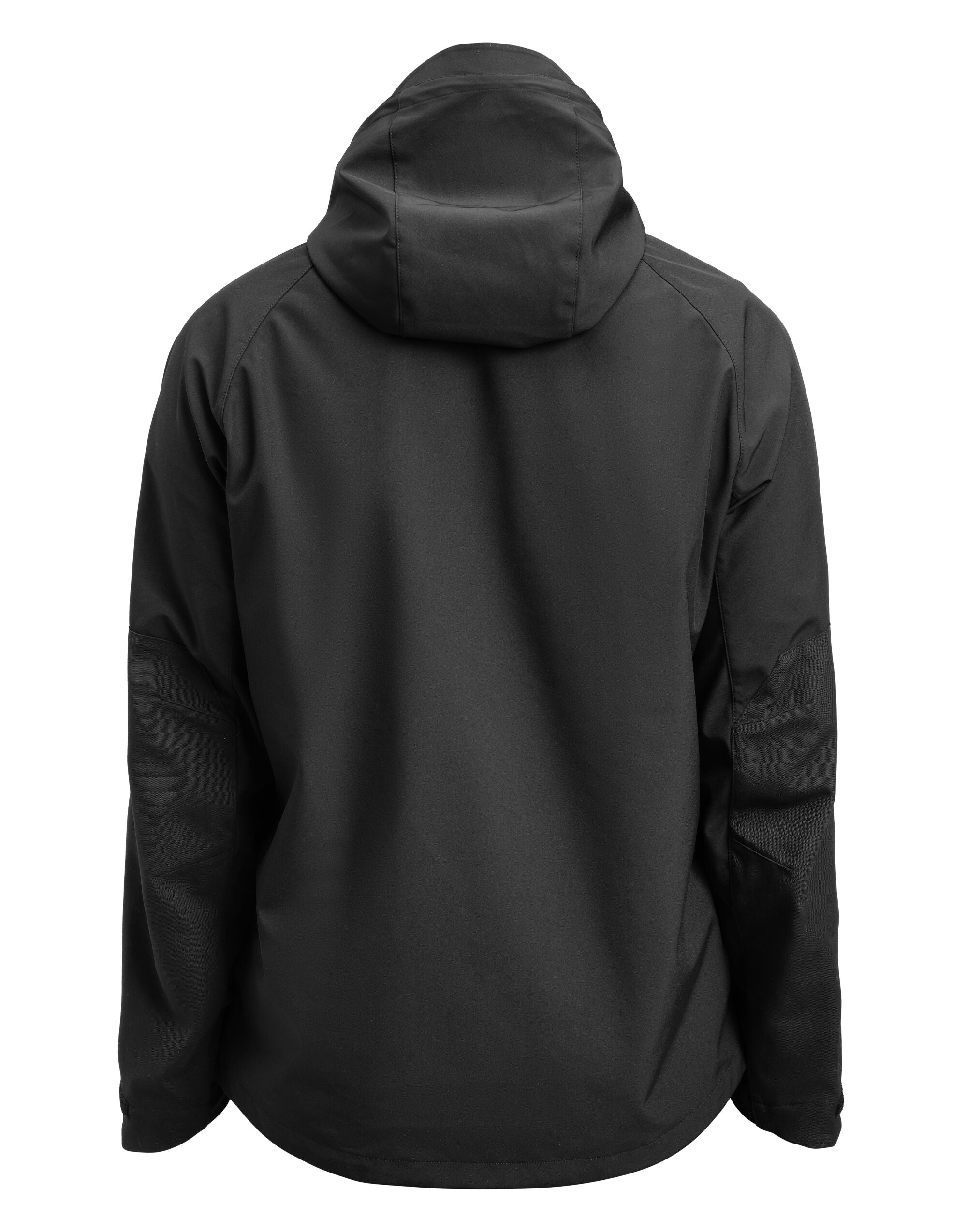 Oxygen Softshell Jacket