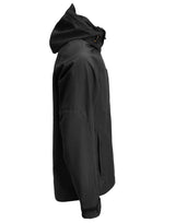Oxygen Softshell Jacket