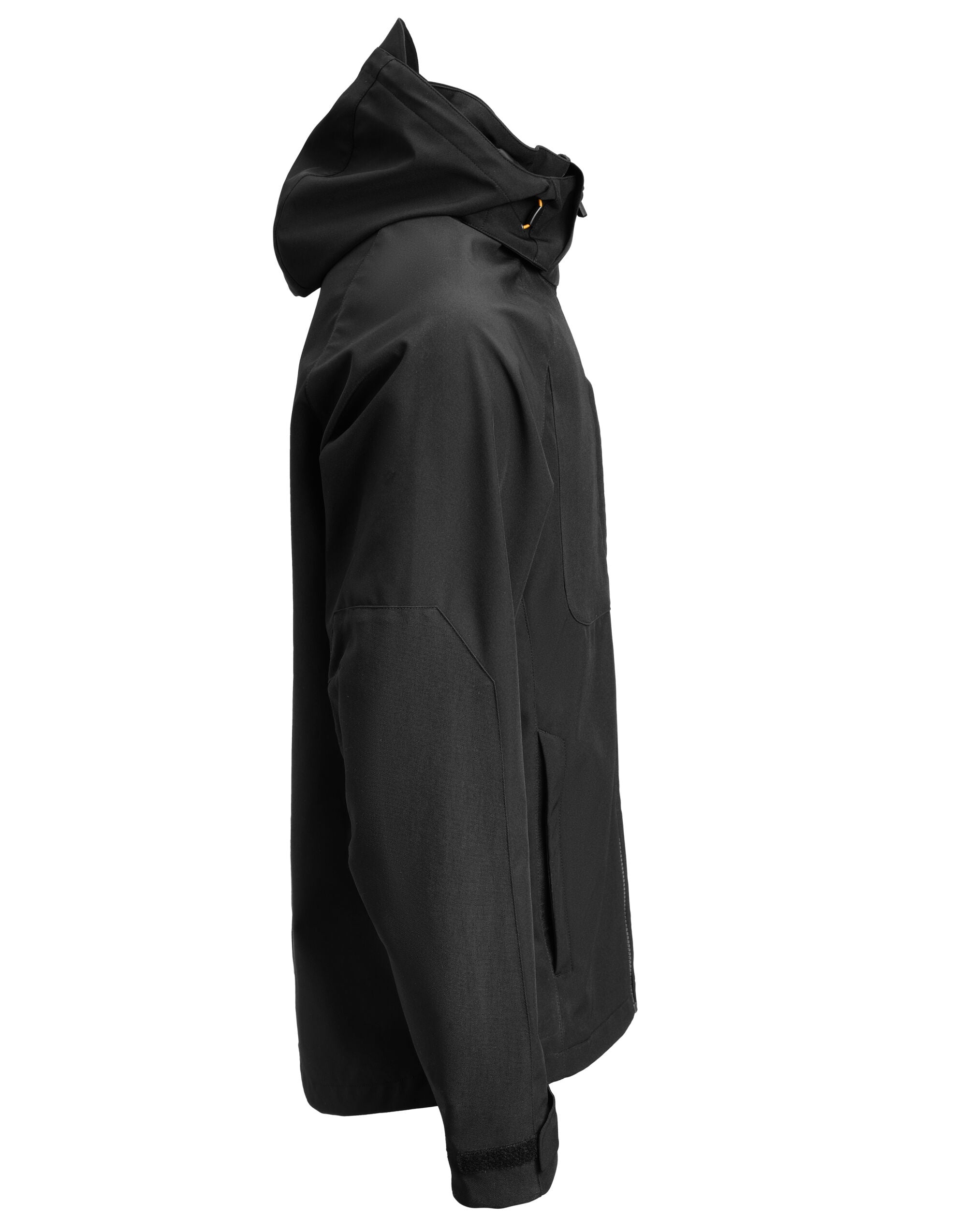 Oxygen Softshell Jacket