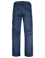 Service Trousers