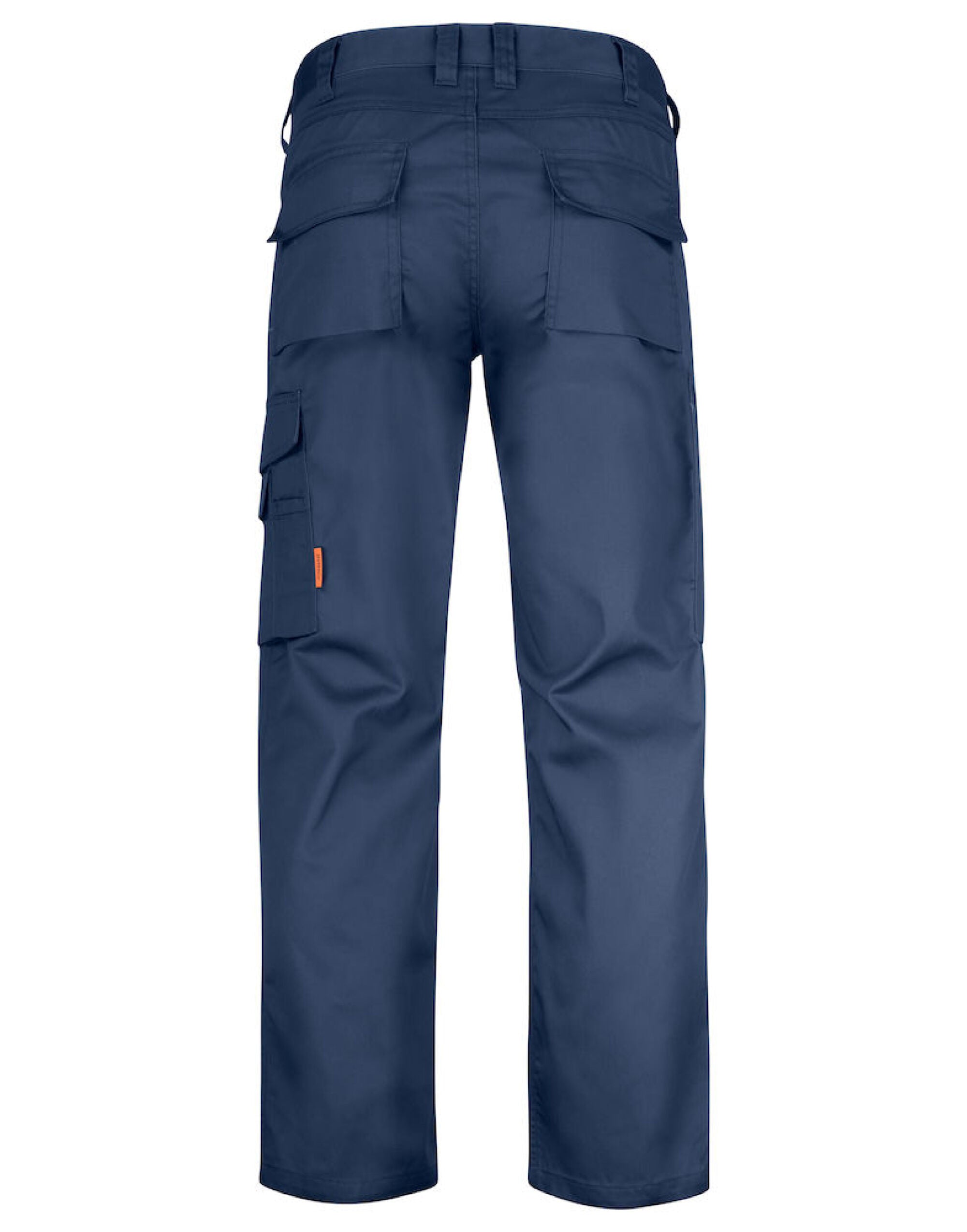 Service Trousers
