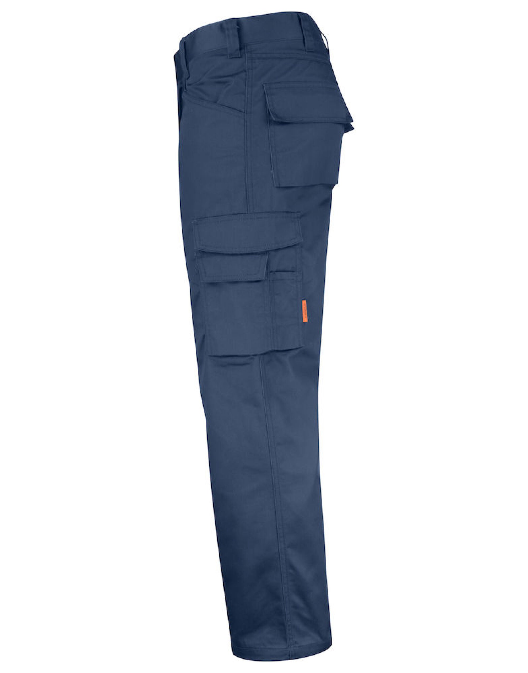 Service Trousers