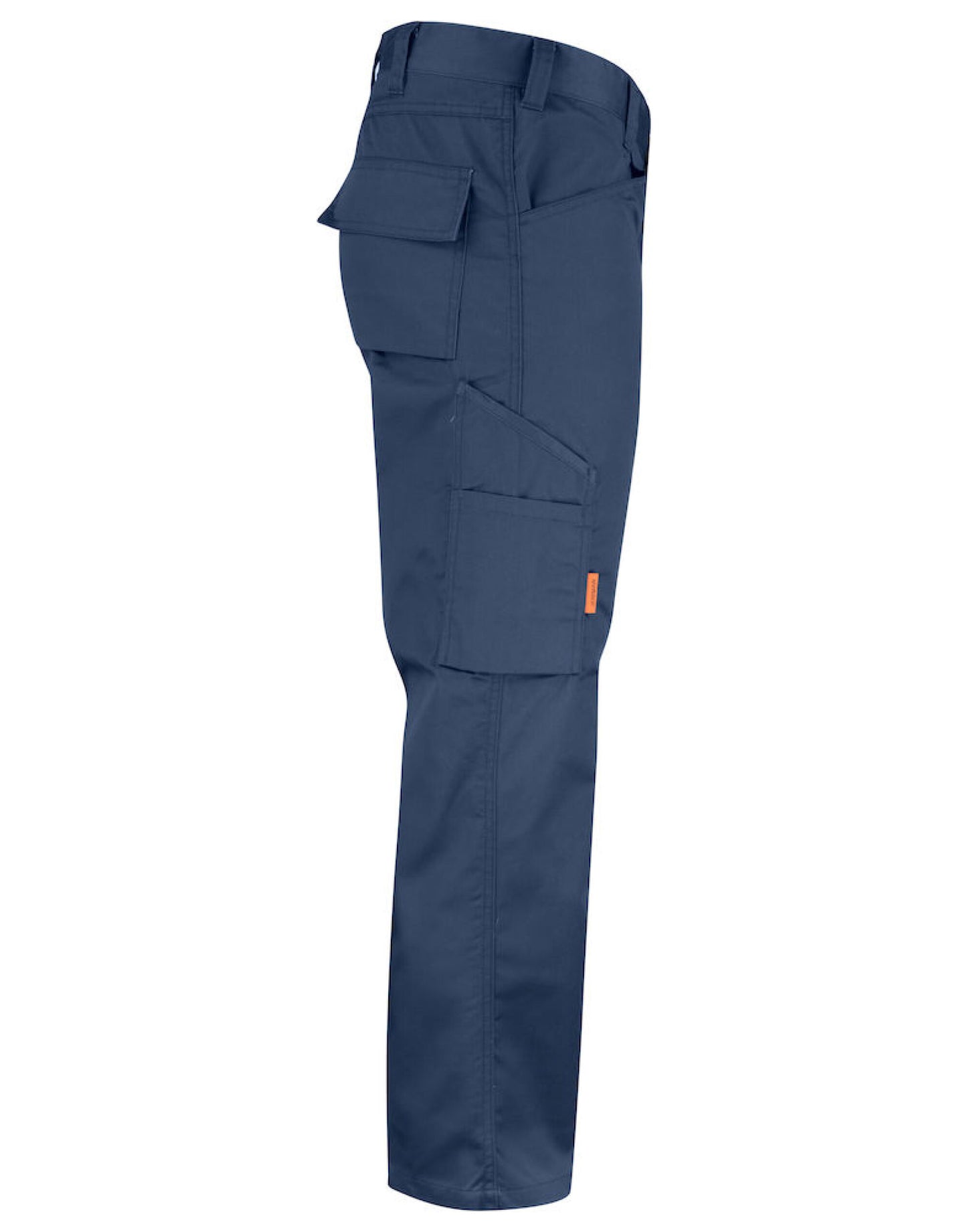 Service Trousers