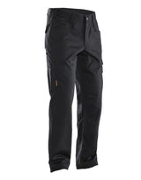Service Trousers