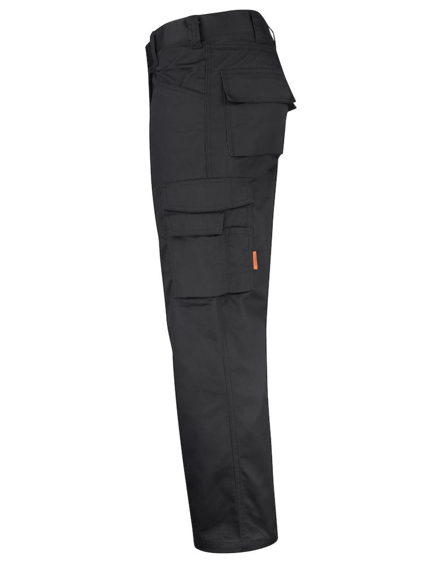 Service Trousers