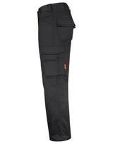 Service Trousers