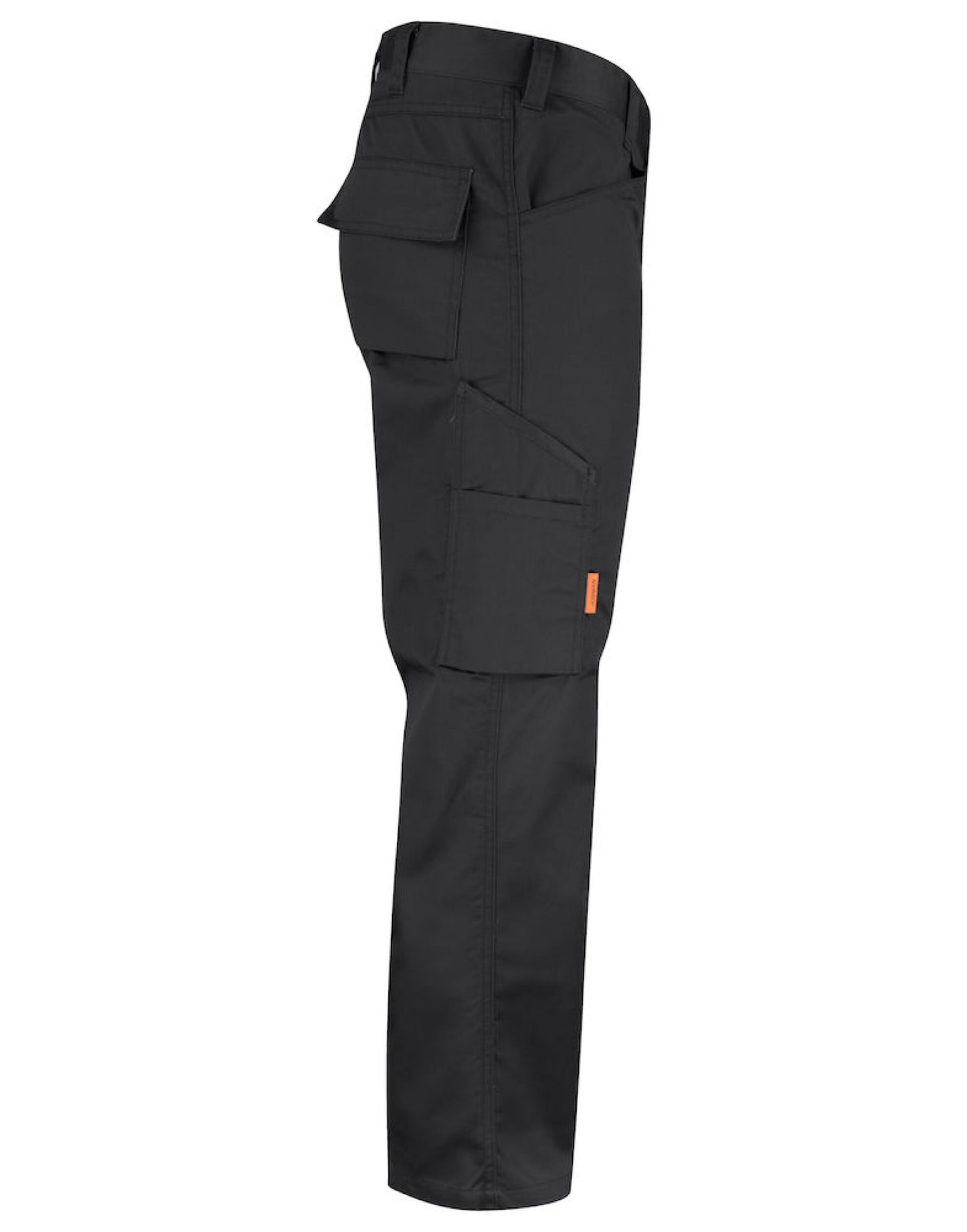 Service Trousers