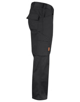 Service Trousers