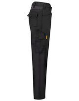 Womens Service Trousers Stretch