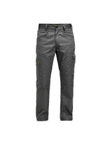 Service Trousers Stretch