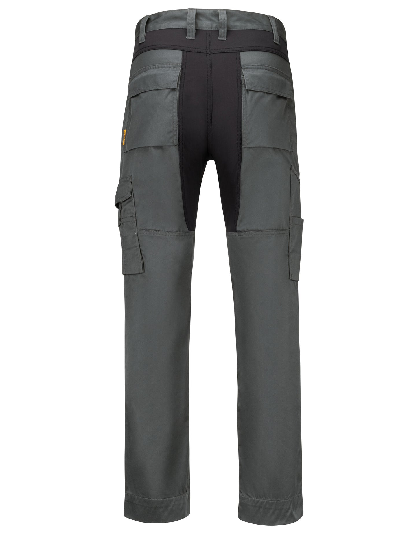 Service Trousers Stretch