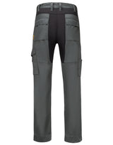 Service Trousers Stretch