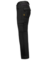 Service Trousers Stretch