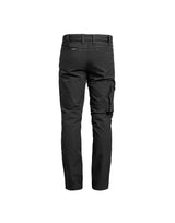 Service Trousers 4-Way Stretch