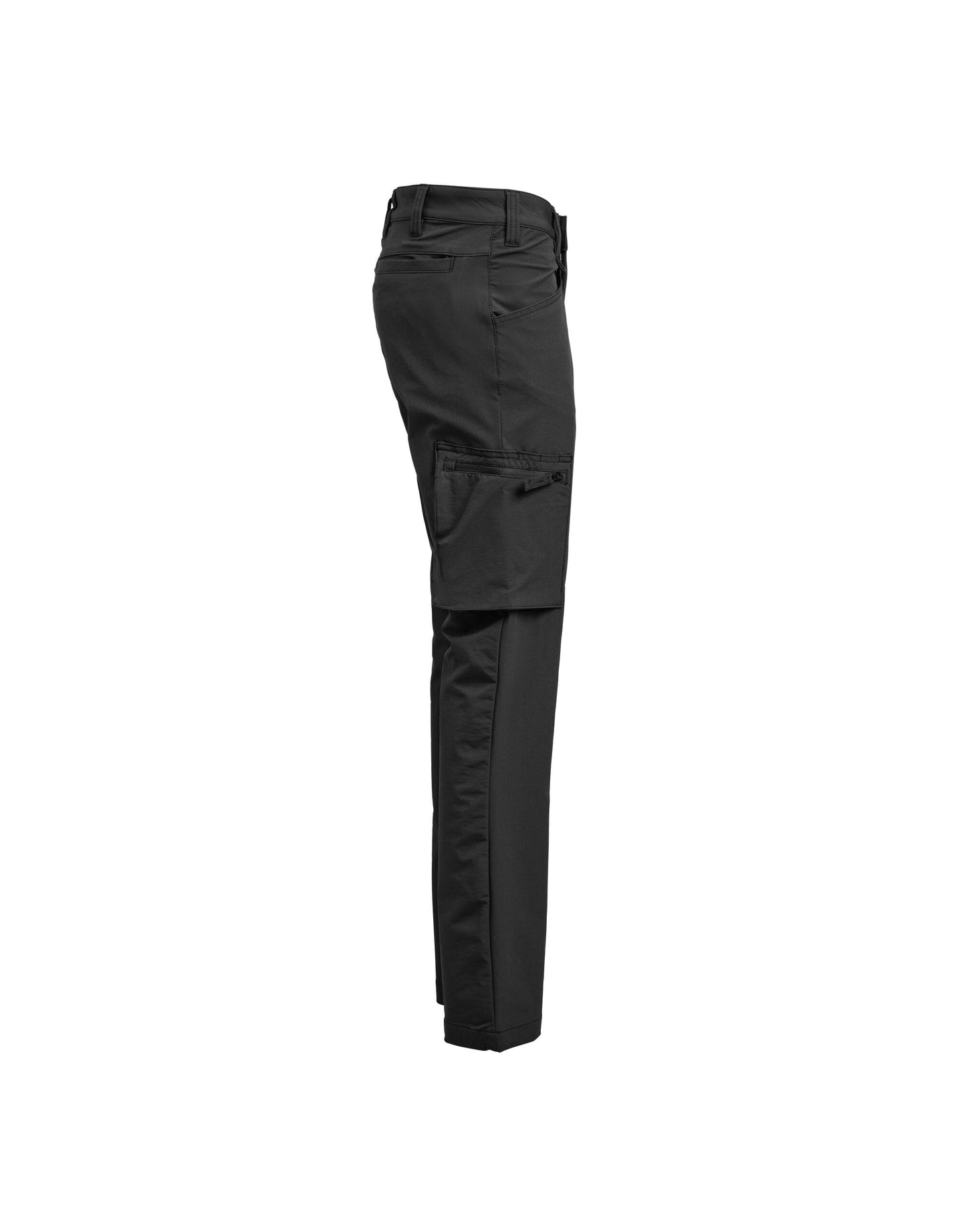 Women's Service Trousers Stretch